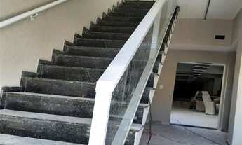 Imagem 5: Apartamento Parada XV de Novembro Sao Paulo/SP