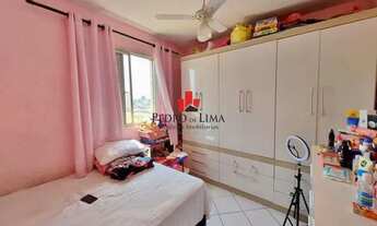 Imagem 7: Apartamento de 3 dormitórios, 1 suíte, 2 vagas e 68 m², na Penha