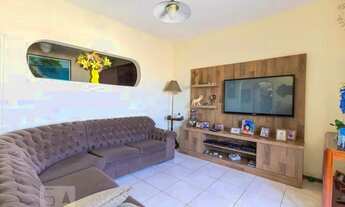 Imagem 4: Casa para Aluguel - Artur Alvim, 4 Quartos, 234 m2