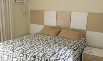 Imagem 5: Excelente Apartamento 90m², 3 qtos, 1 suíte, 2 vagas em Parque Campolim - Sorocaba - SP