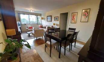 Imagem: Oportunidade em Moema Pássaros! Fora de