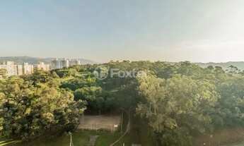 Imagem 7: Apartamento à venda no bairro Jardim Carvalho - Porto Alegre/RS