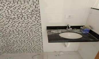 Imagem 3: Apartamento Parada XV de Novembro Sao Paulo/SP