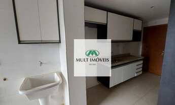 Imagem 6: Cobertura para Locação na Zona Sul com 4 suítes