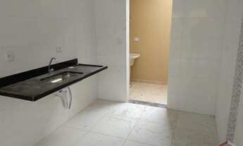 Imagem 7: Apartamento Parada XV de Novembro Sao Paulo/SP