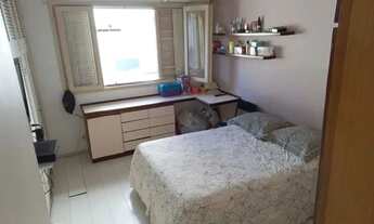 Imagem 7: Casa em Condomínio-À VENDA-Anil-Rio de Janeiro-RJ