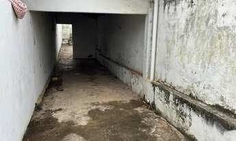 Imagem 4: Casa para alugar no bairro Jardim Maria Antonieta - Rio das Pedras/SP