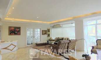 Imagem 2: Apartamento em Flamengo