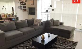 Imagem 6: SãO BERNARDO DO CAMPO - Padrão - Planalto