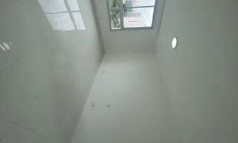 Imagem 7: Excelente apartamento para Locaçao, no Alto do Itaigara