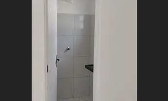 Imagem 3: Condomínio vila Toscana