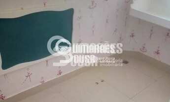 Imagem 4: VENDE ou ALUGA - MANSÃO - CONDOMÍNIO PORTAL DO PARAÍSO II - JUNDIAÍ/SP