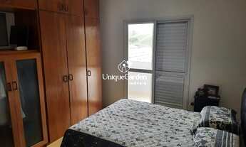 Imagem 5: SÃO JOSÉ DOS CAMPOS - Casa de Condomínio - URBANOVA