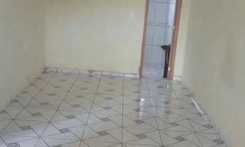 Imagem 3: Alugo Casa com 1 dormitório