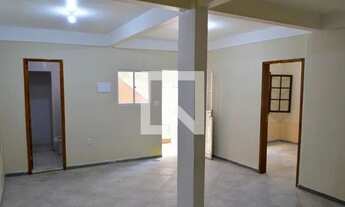 Imagem 3: Casa de Condomínio para Aluguel - Taquara, 2 Quartos, 60 m2