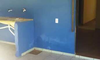 Imagem 2: Alugo casa Casa com 2 dormitórios