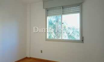 Imagem 5: PORTO ALEGRE - Apartamento Padrão - TRISTEZA