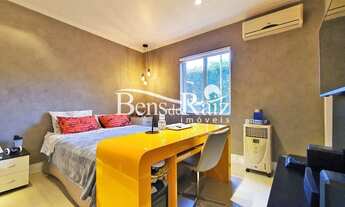 Imagem 6: NOVA LIMA - Casa de Condomínio - Veredas das Geraes