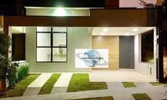 Imagem: Casa à venda,3 dormitórios sendo 1 suíte