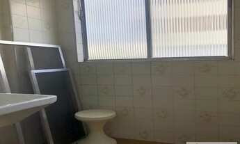 Imagem 4: EXCELENTE APTO - TATUAPÉ