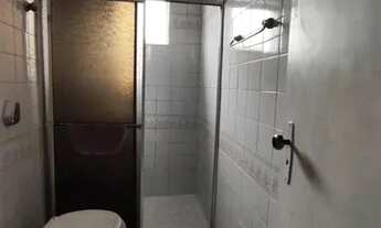 Imagem 7: Apartamento para Venda em Praia Grande, Mirim, 1 dormitório, 1 banheiro, 1 vaga