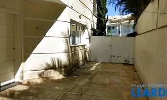 Imagem 6: CASA EM CONDOMÍNIO - CONDOMÍNIO ARUJÁ 5 - SP