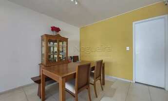 Imagem 2: Vendo Apartamento de 3qts, 108,47 m², com excelente localização em Boa viagem