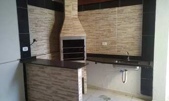 Imagem 5: Casa térrea Guanandi 2, 2 quartos