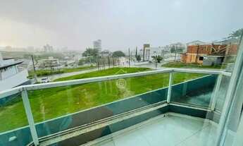 Imagem 3: Sobrado 3 dormitórios - bairro Pedra Branca