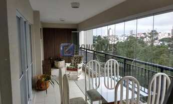 Imagem 6: SAO BERNARDO DO CAMPO - Residential / Apartment - CENTRO