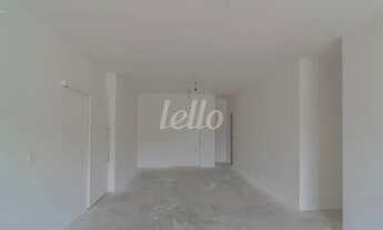 Imagem 3: São Paulo - Apartamento Padrão - Tremembé