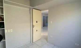 Imagem 6: Celiane aluga * -Casa Residencial