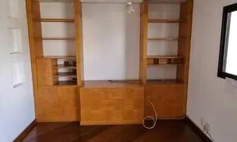 Imagem 6: Apartamento com 3 dormitórios para alugar, 115 m², Vila Leopoldina, São Paulo/SP