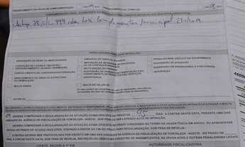 Imagem 4: 2 QUARTOS Casa com 2 dormitórios