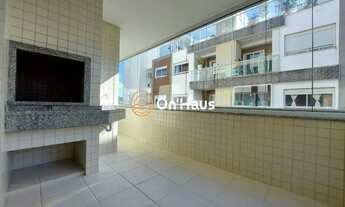 Imagem 16: Apartamento à venda por R$ 1.000.000,00 - Rio Tavares - Florianópolis SC