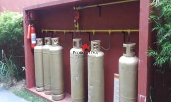 Imagem 6: Imóvel Comercial Salão + galpão, na Penha