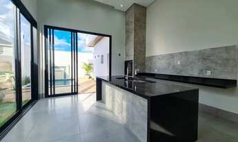 Imagem 5: Casa à venda no bairro Passagem da Conceição - Várzea Grande/MT