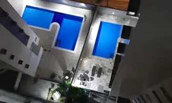 Imagem: Apartamento para venda tem 79 metros quadrados