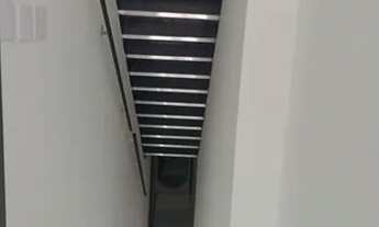 Imagem: APARTAMENTO - LAPA - SP