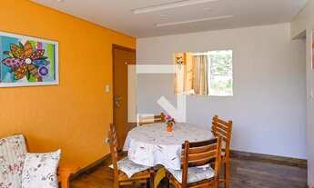 Imagem 3: Apartamento para Aluguel - Vila Mariana, 3 Quartos, 90 m2