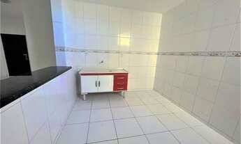 Imagem 5: A RE/MAX Silver apresenta esse imóvel para LOCAÇÃO na cidade de GUANAMBI-BAHIA. Este apart