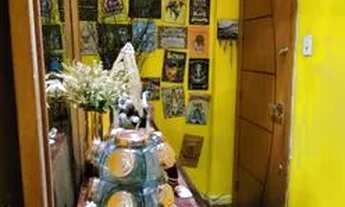 Imagem 2: Vendo lindo apartamento de 3 quartos