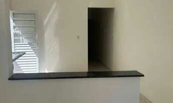 Imagem 4: Casa com 2 dormitórios à venda, 70 m² por R$ 270.000,00 - Vila Menino Jesus - Caçapava/SP