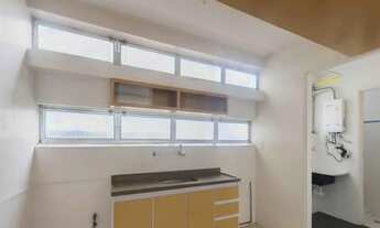 Imagem 5: SAO PAULO - Apartamento padrao - VILA MADALENA