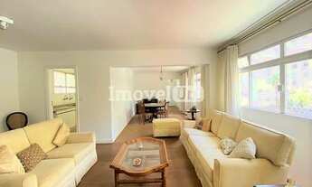 Imagem 2: Cerqueira César