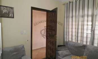 Imagem 4: Residencial - Centro