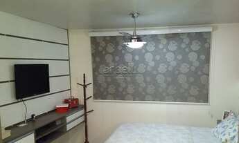 Imagem 5: SãO PAULO - Casa de Condomínio - Conjunto Residencial Vista Verde