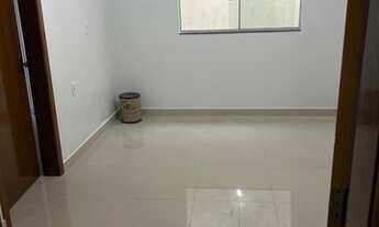 Imagem 2: Sala comercial 30m°
