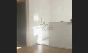 Imagem 5: Apartamento Padrão em São José dos Campos