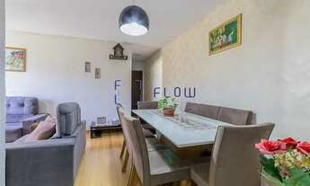 Imagem 4: VSJGD 80 Apto 601781003-7